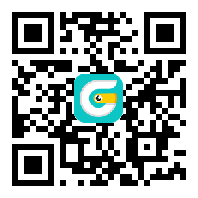 我的魔法英雄伙伴扫码下载