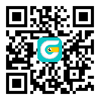 六道萌仙扫码下载