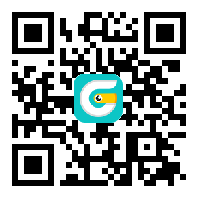 六道萌仙扫码下载