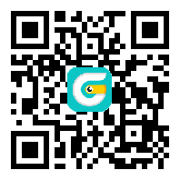 我的魔法英雄伙伴扫码下载