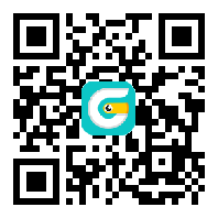 我的魔法英雄伙伴扫码下载