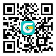 斗罗大陆：武魂觉醒扫码下载