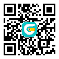 萌神契约扫码下载