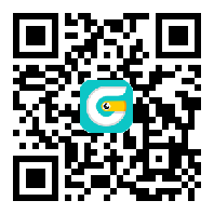 萌神契约扫码下载