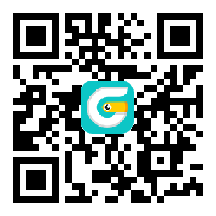 萌神契约扫码下载