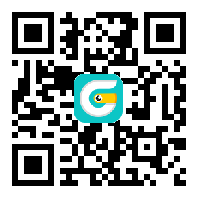 萌神契约扫码下载