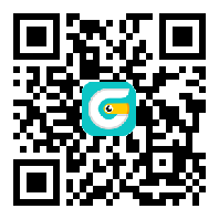 萌神契约扫码下载