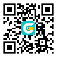 萌神契约扫码下载