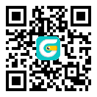 萌神契约扫码下载