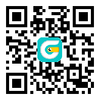 萌神契约扫码下载