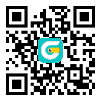 神州千食舫扫码下载