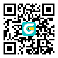 黑子的篮球街头对决扫码下载