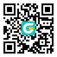 小镇大厨扫码下载