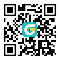 魔卡战姬扫码下载