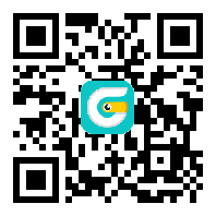 魔卡战姬扫码下载