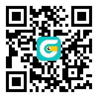 魔卡战姬扫码下载