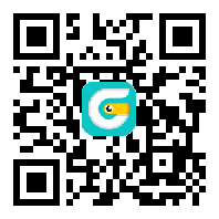 魔卡战姬扫码下载