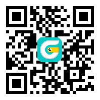 魔卡战姬扫码下载