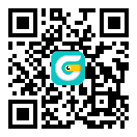 魔卡战姬扫码下载