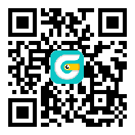 魔卡战姬扫码下载