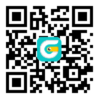 魔卡战姬扫码下载