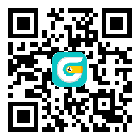 魔卡战姬扫码下载