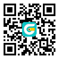 九州世界扫码下载