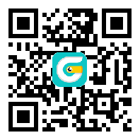 魔卡战姬扫码下载