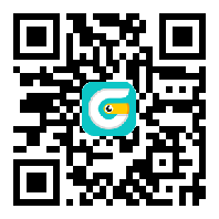 魔卡战姬扫码下载