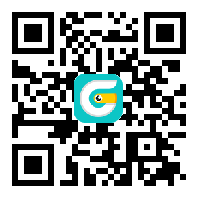 魔卡战姬扫码下载