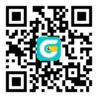 魔卡战姬扫码下载