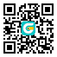 魔卡战姬扫码下载