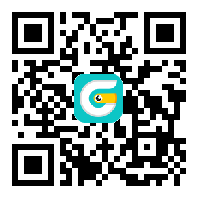 魔卡战姬扫码下载