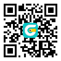 魔卡战姬扫码下载