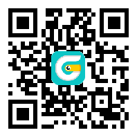 魔卡战姬扫码下载