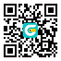 魔卡战姬扫码下载