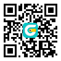 魔卡战姬扫码下载