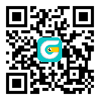 魔卡战姬扫码下载