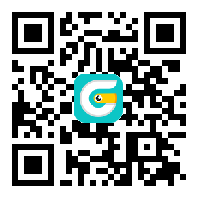 魔卡战姬扫码下载