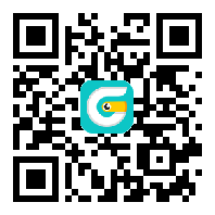 魔卡战姬扫码下载