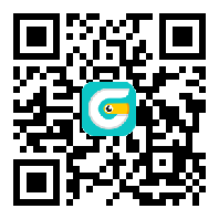 魔卡战姬扫码下载