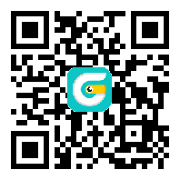 魔卡战姬扫码下载