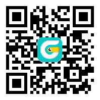 王者战神扫码下载