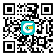 王者战神扫码下载