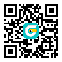 王者战神扫码下载