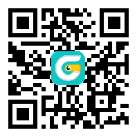 王者战神扫码下载