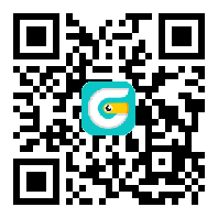 王者战神扫码下载