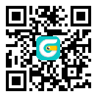 王者战神扫码下载