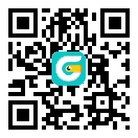 王者战神扫码下载