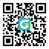 王者战神扫码下载